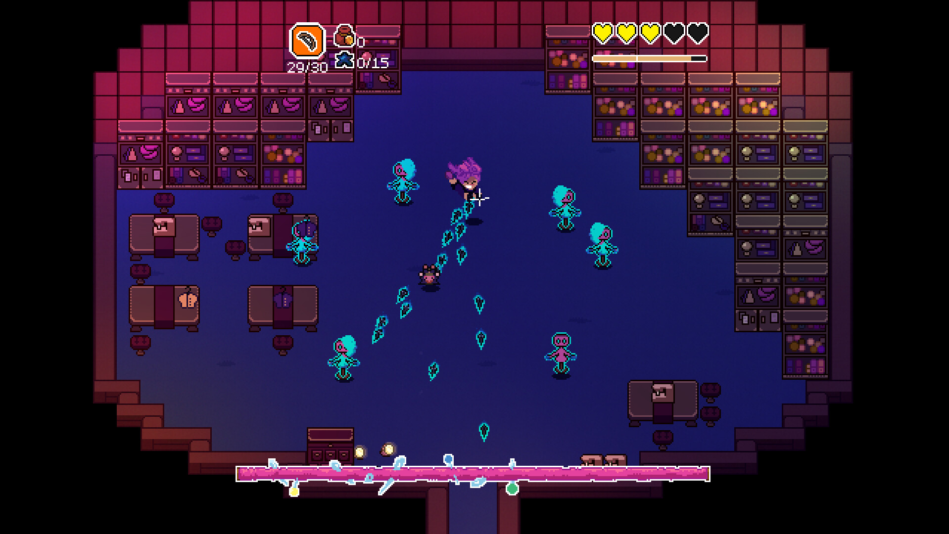 ChildStory screenshot 4