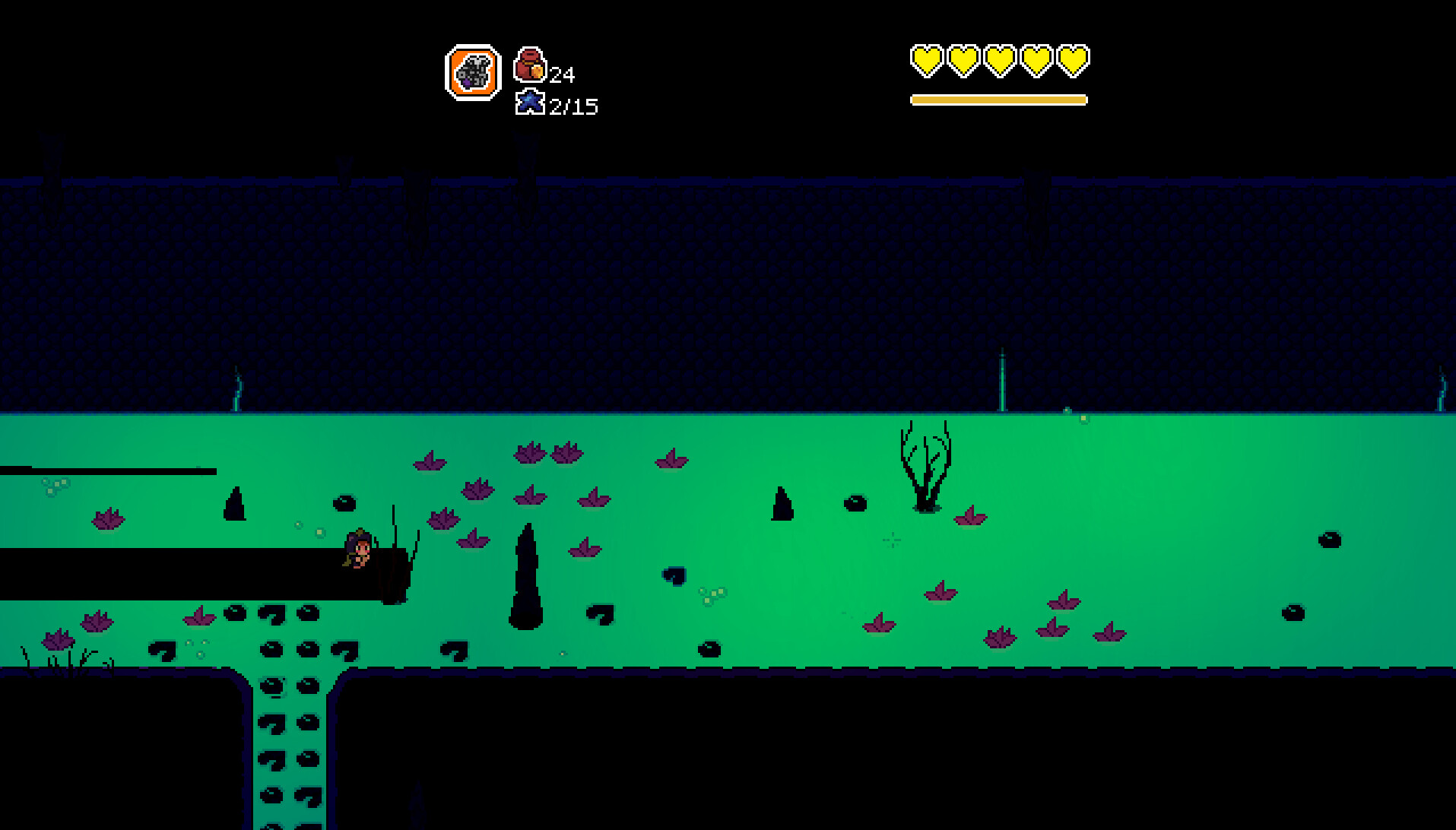 ChildStory screenshot 10