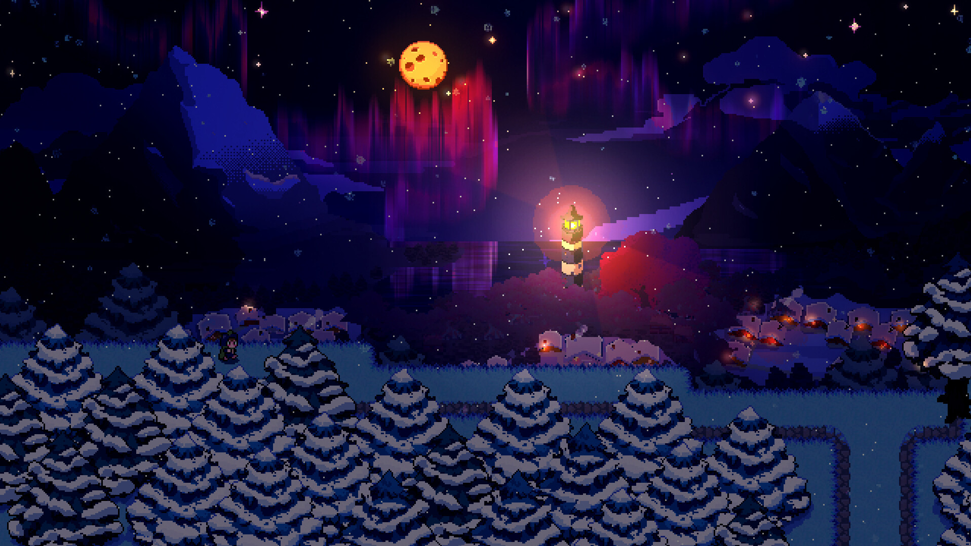 ChildStory screenshot 5