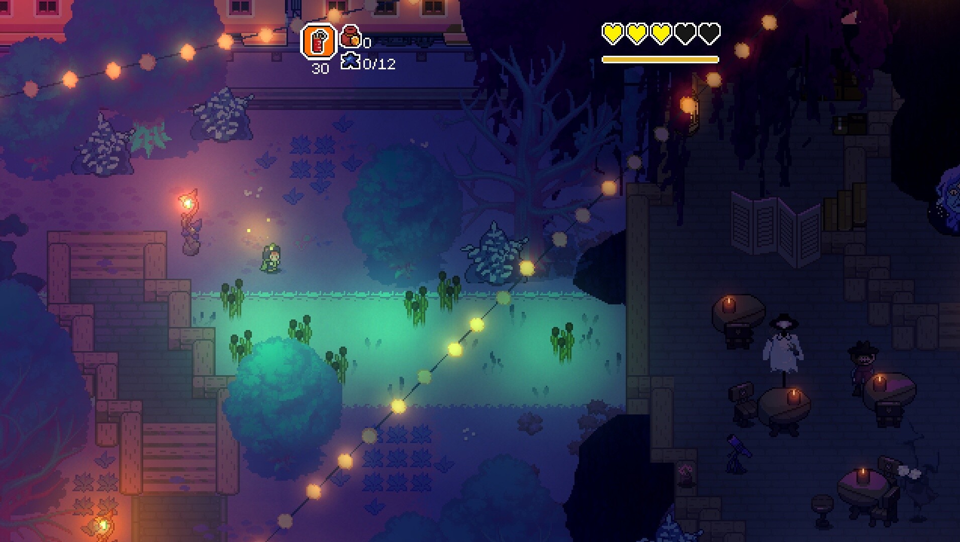 ChildStory screenshot 7