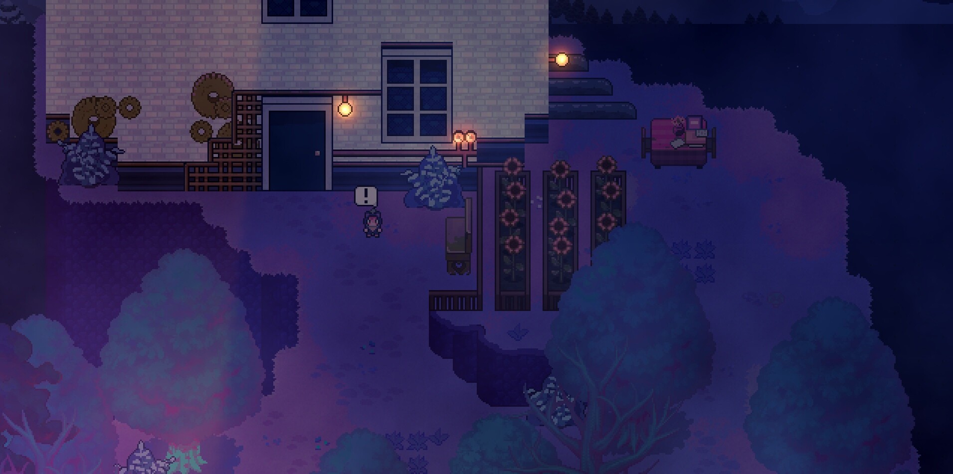 ChildStory screenshot 8