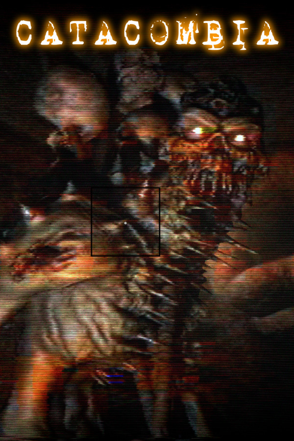 9541c323-06cd-9308-9574-b472d03fcfca