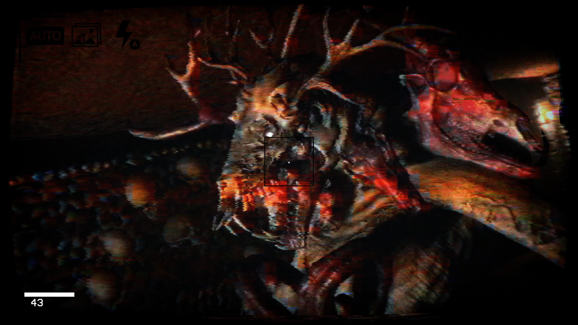 CATACOMBIA screenshot 7