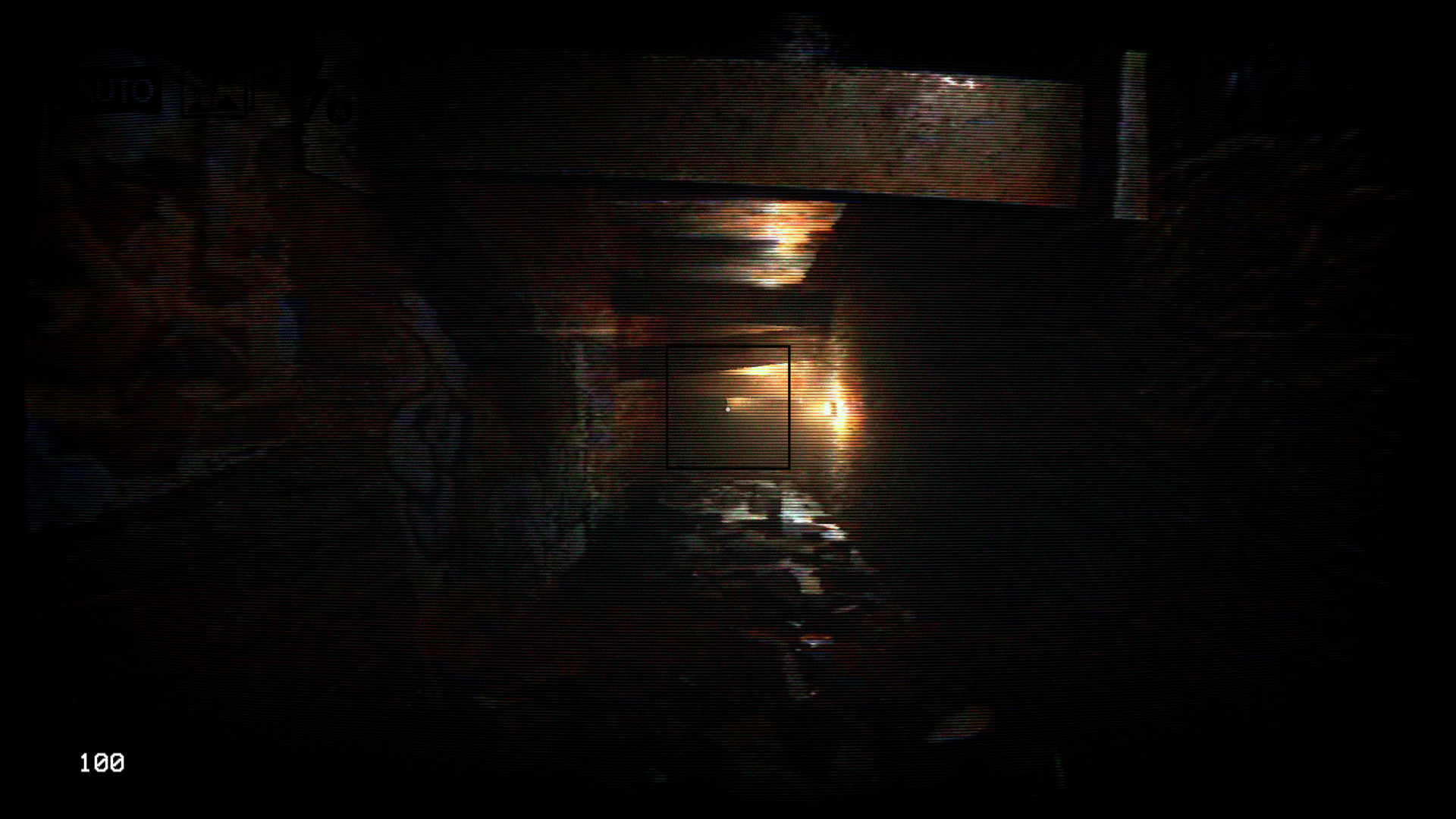 CATACOMBIA screenshot 19