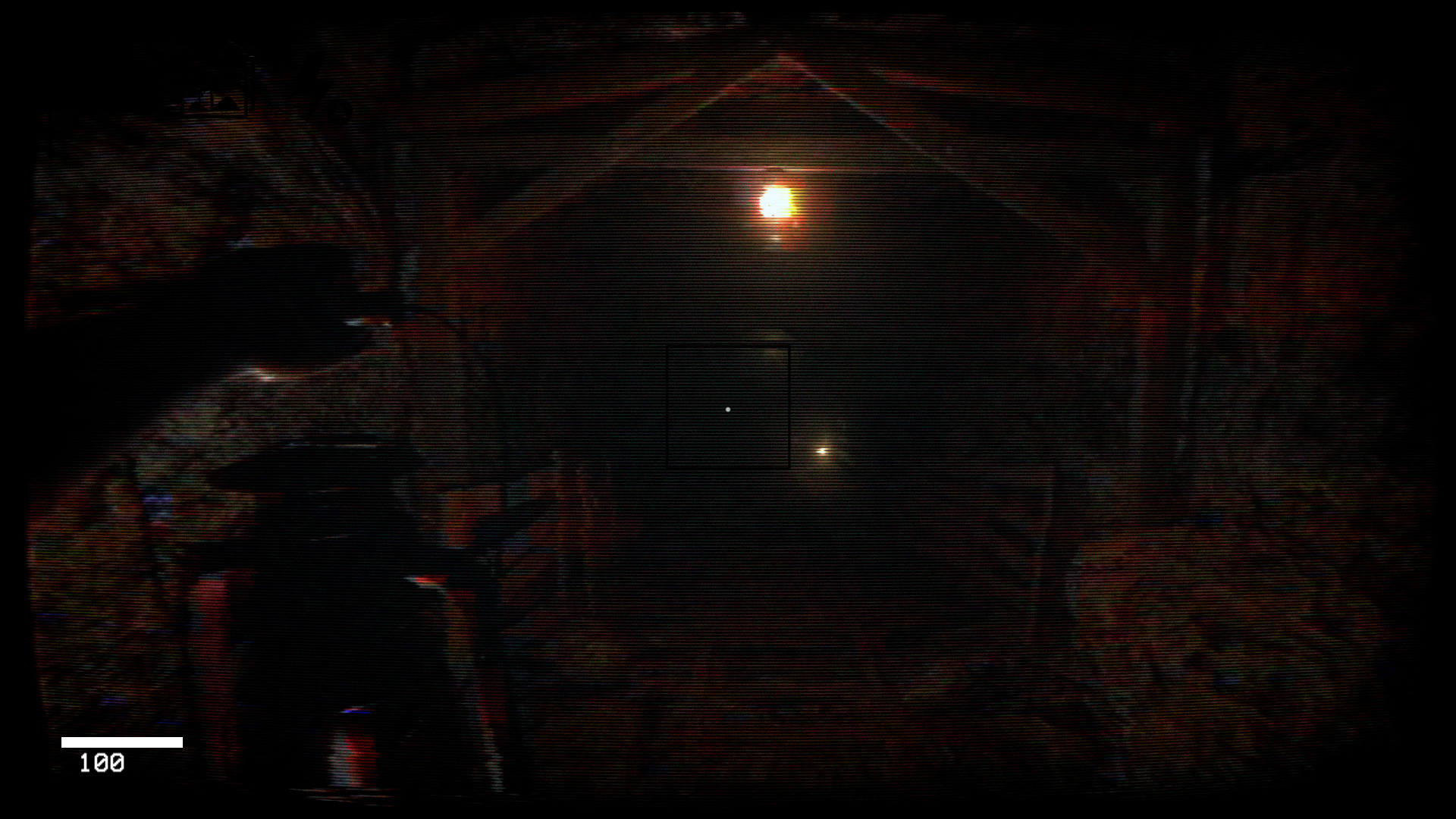 CATACOMBIA screenshot 9