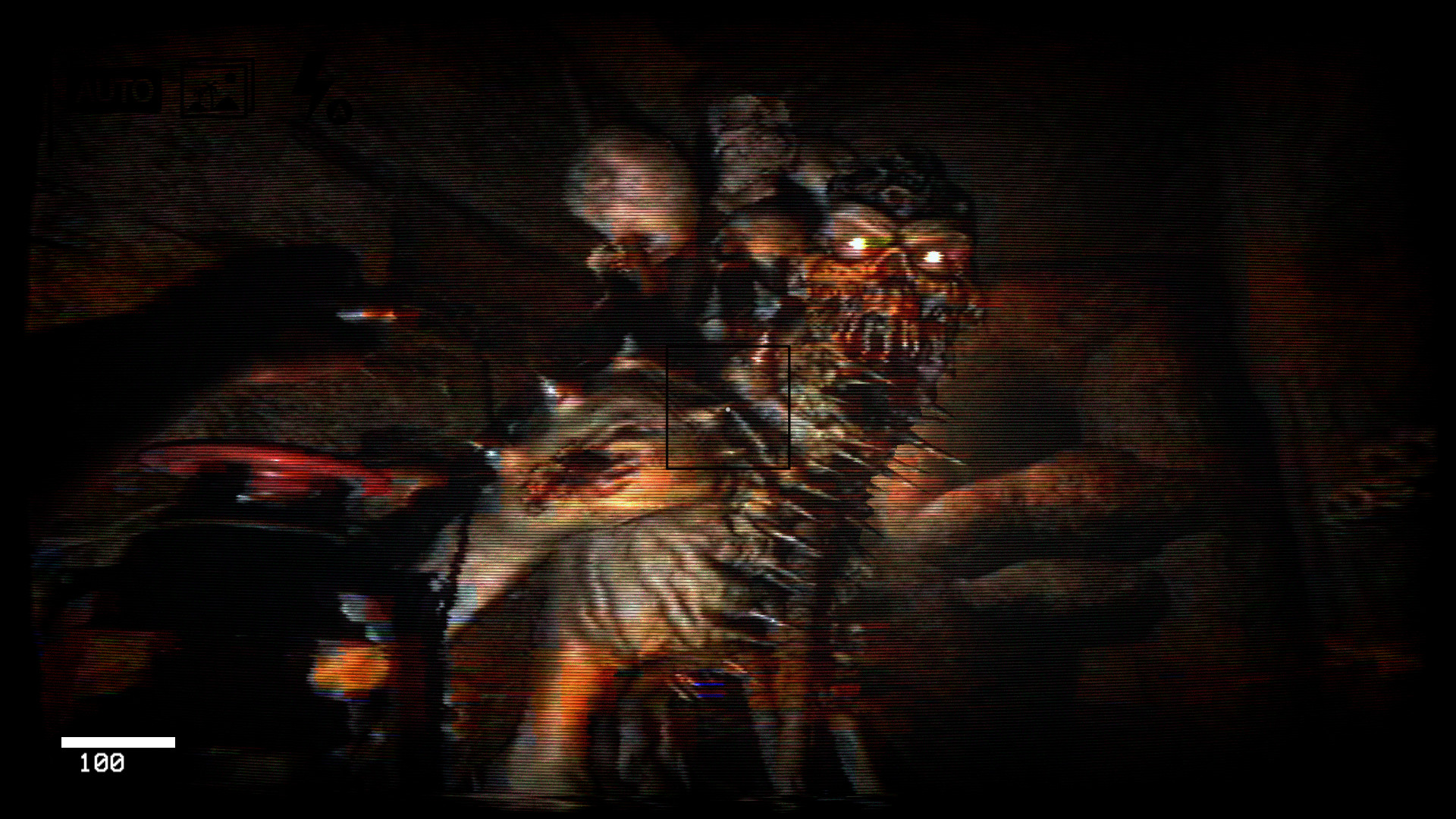 CATACOMBIA screenshot 5