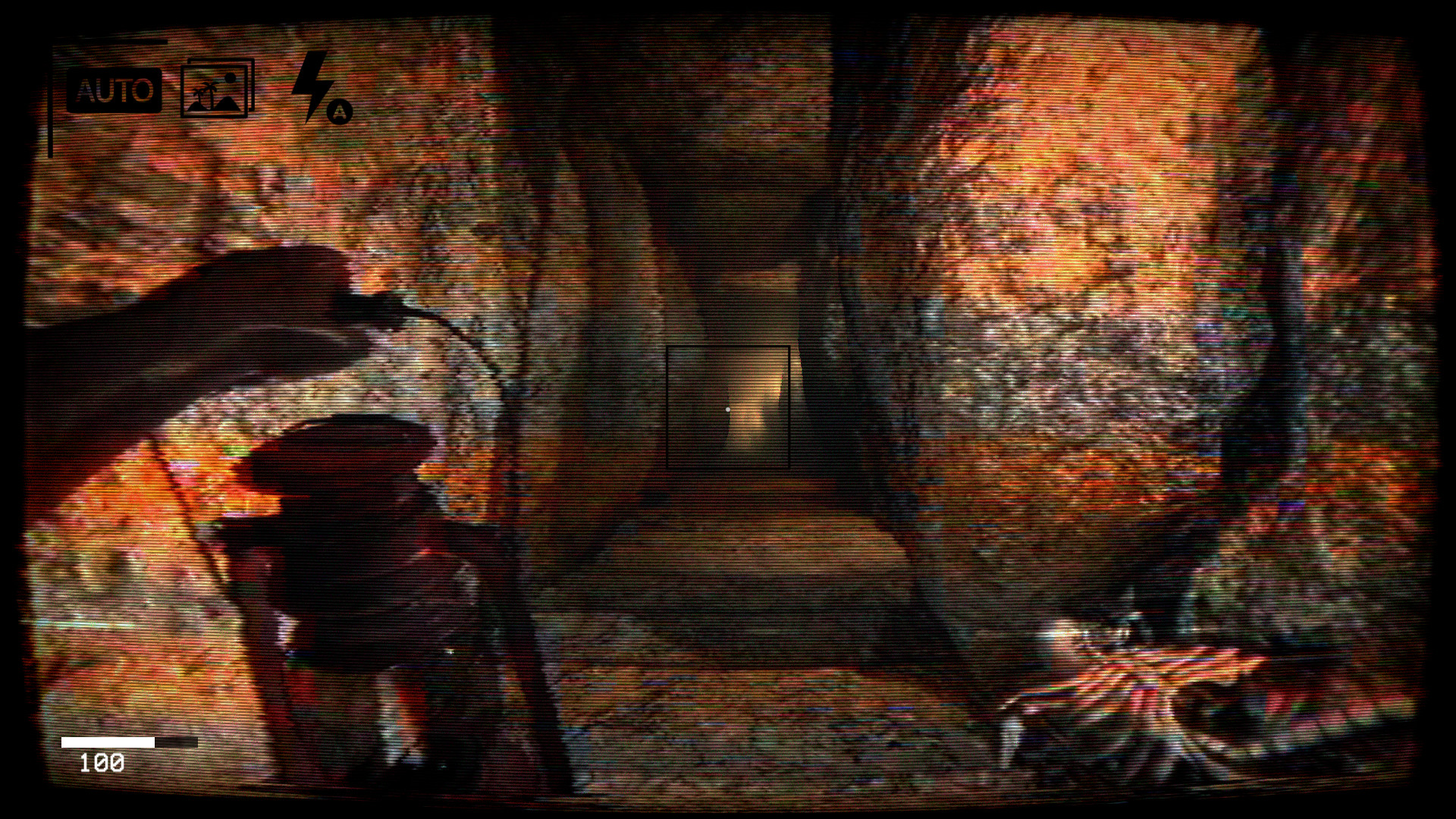 CATACOMBIA screenshot 18
