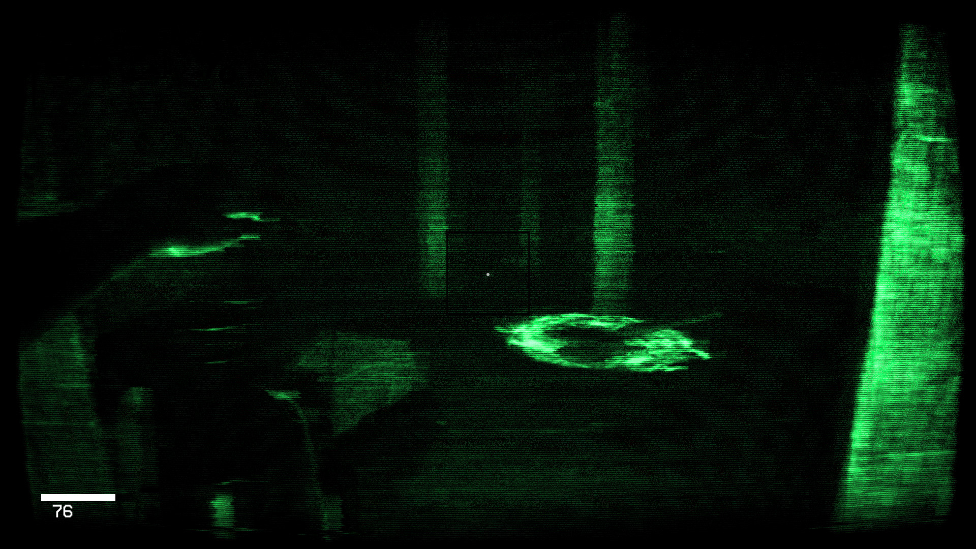 CATACOMBIA screenshot 23