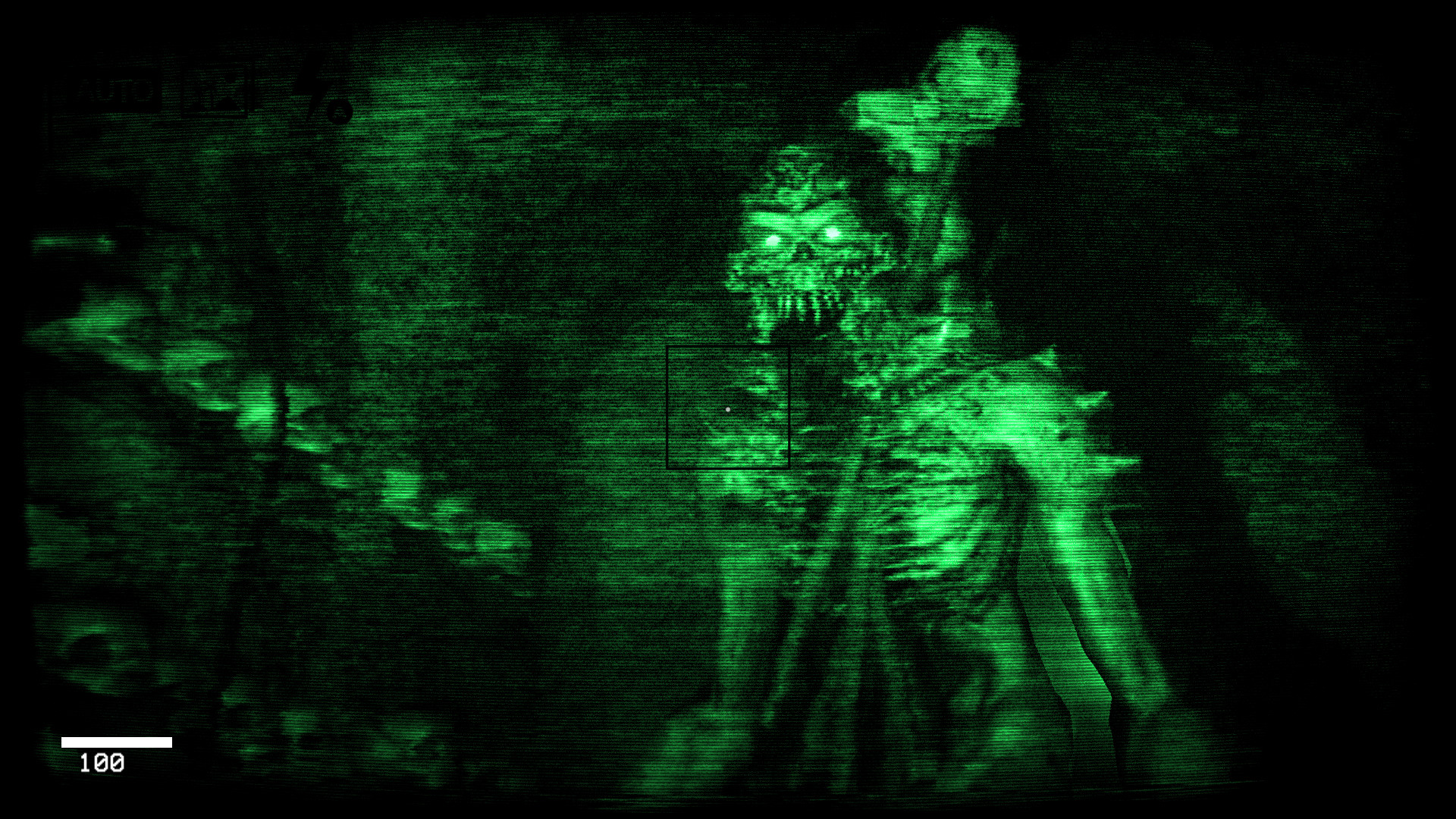 CATACOMBIA screenshot 14