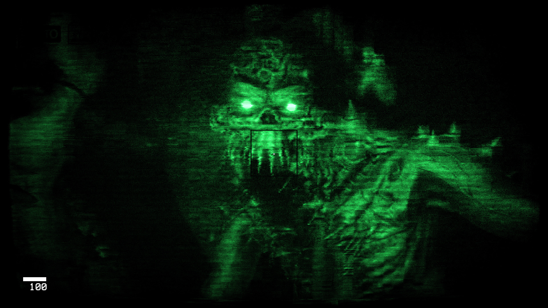CATACOMBIA screenshot 4