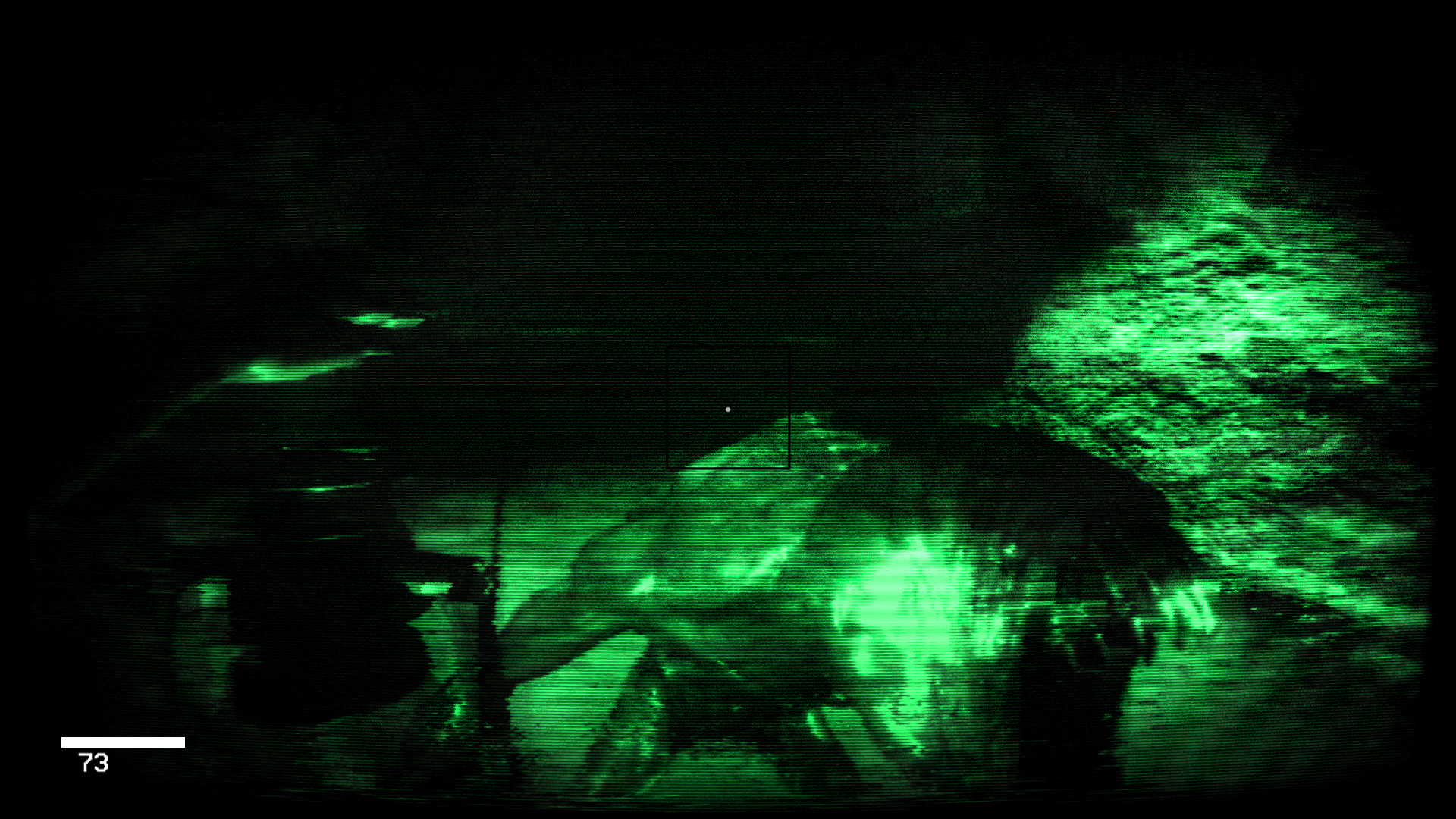 CATACOMBIA screenshot 24