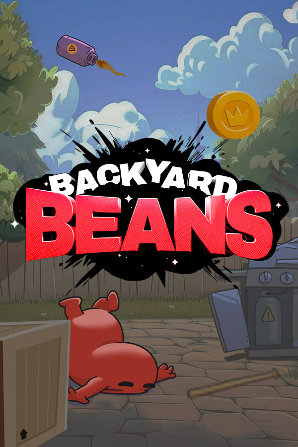 54131959-3276-4393-0a58-45da8714be6d