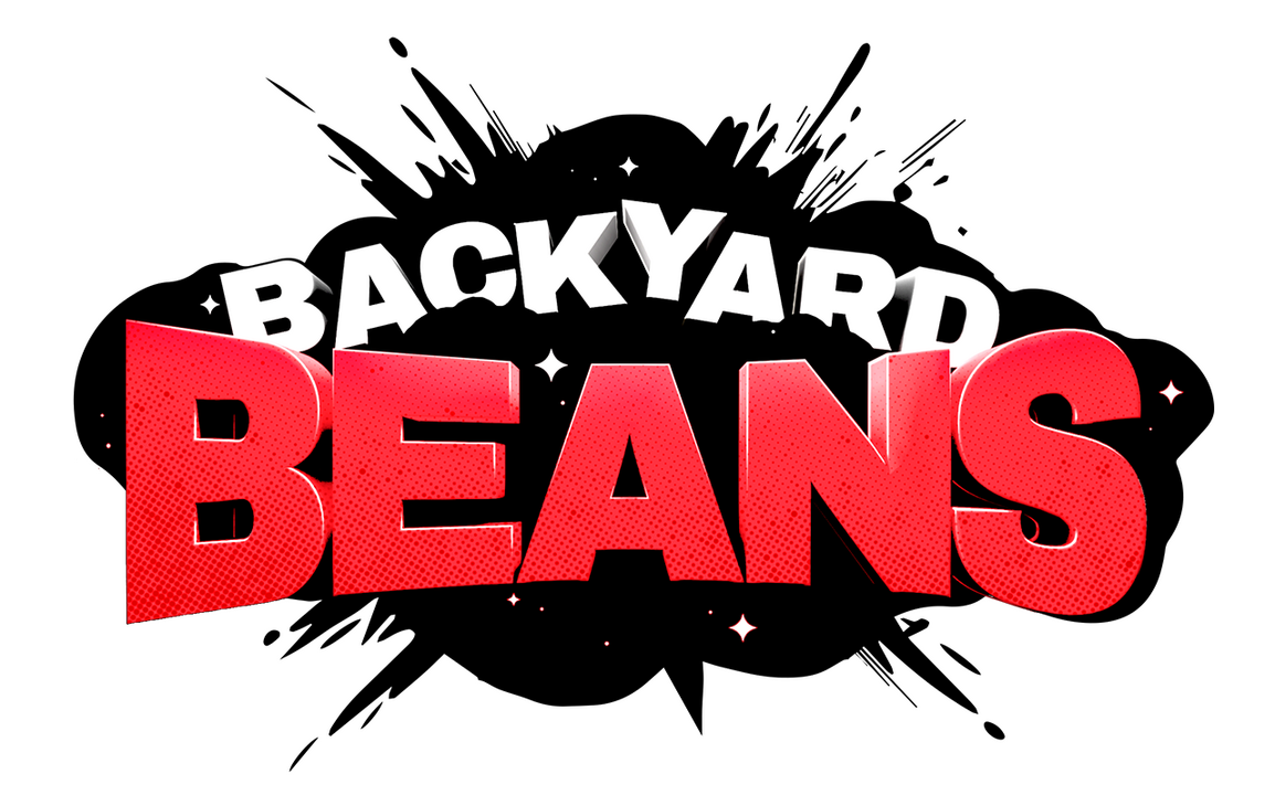 Backyard Beans Steam Charts · SteamDB