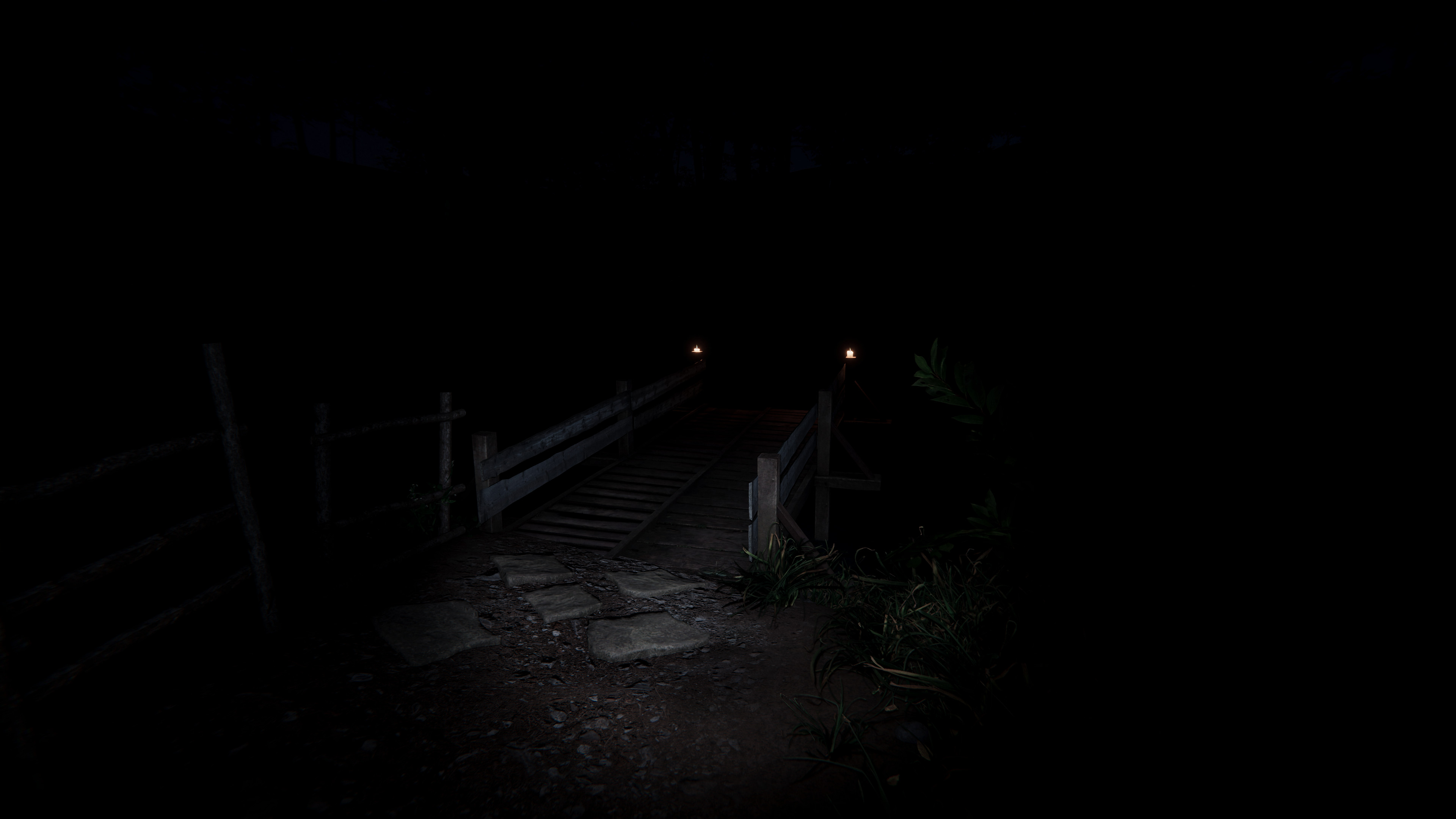 Awakened: Dark Space screenshot 11