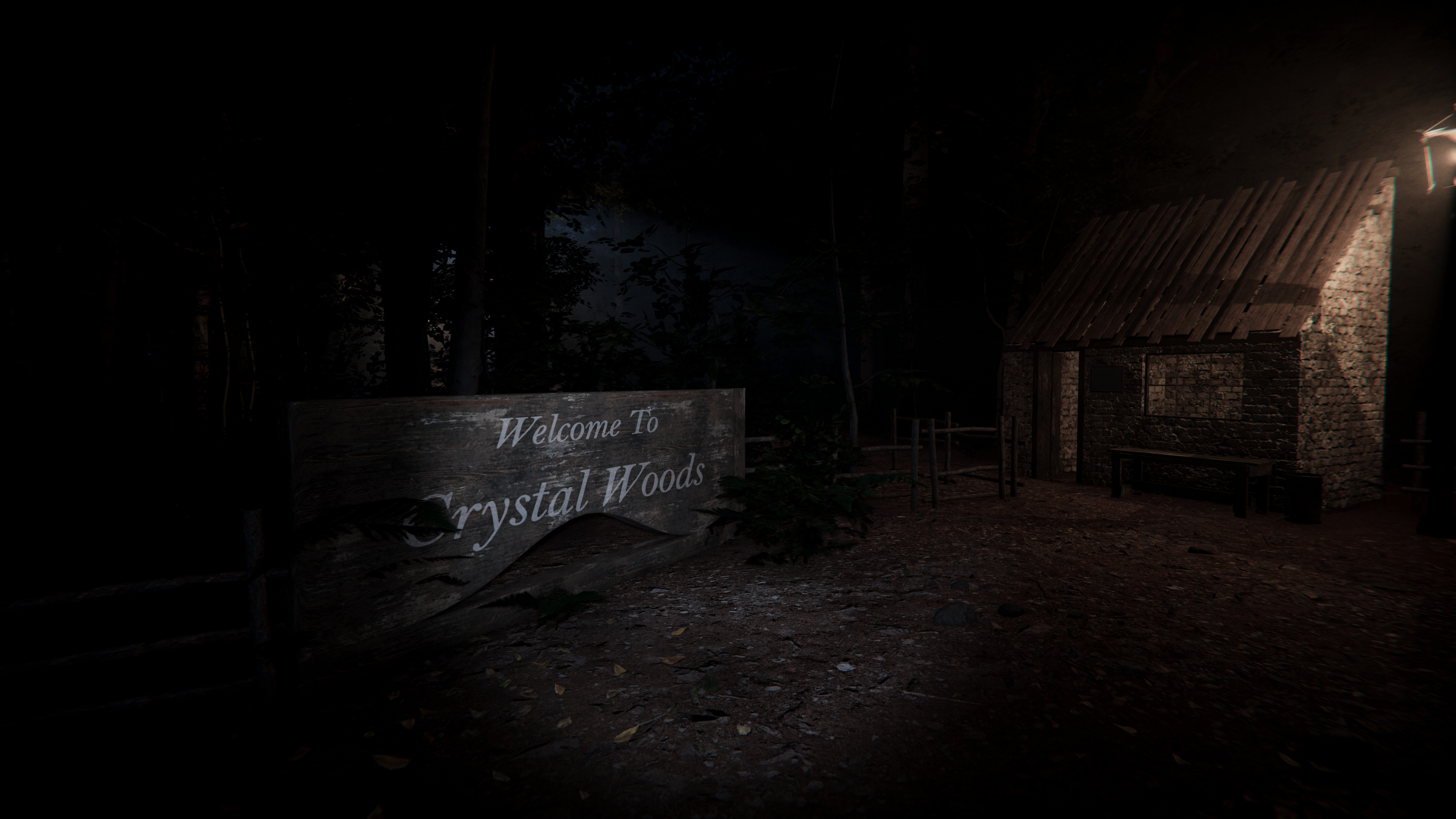 Awakened: Dark Space screenshot 10