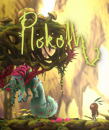 Plokoth