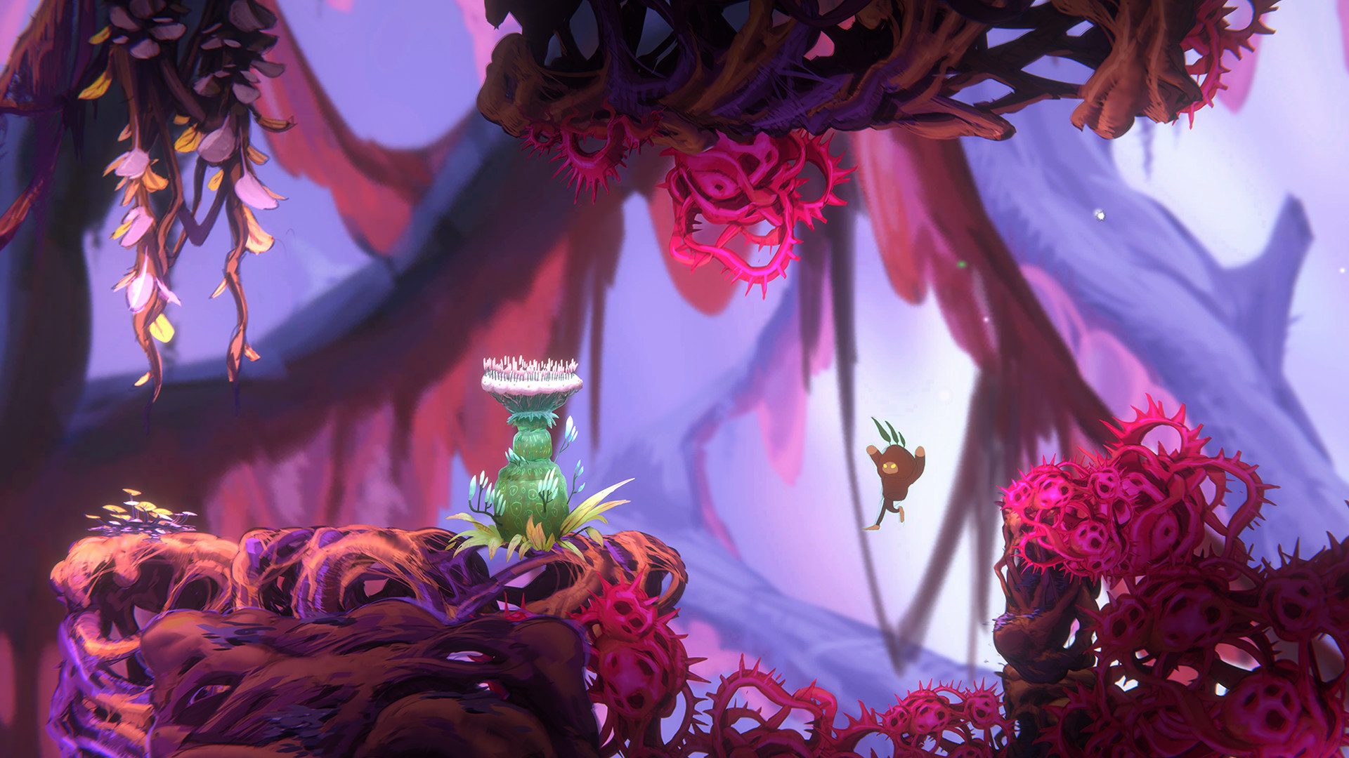 Plokoth screenshot 5