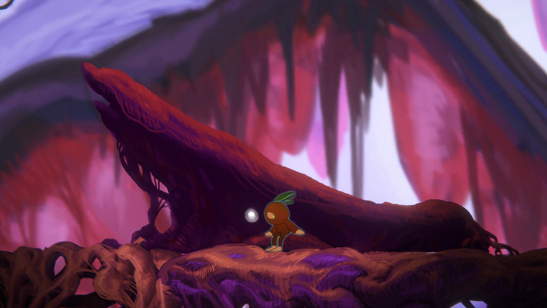 Plokoth screenshot 6