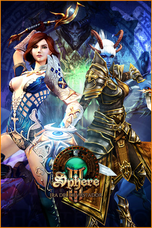 0db1b66e-e510-51db-34ca-c42a5ec5dd99