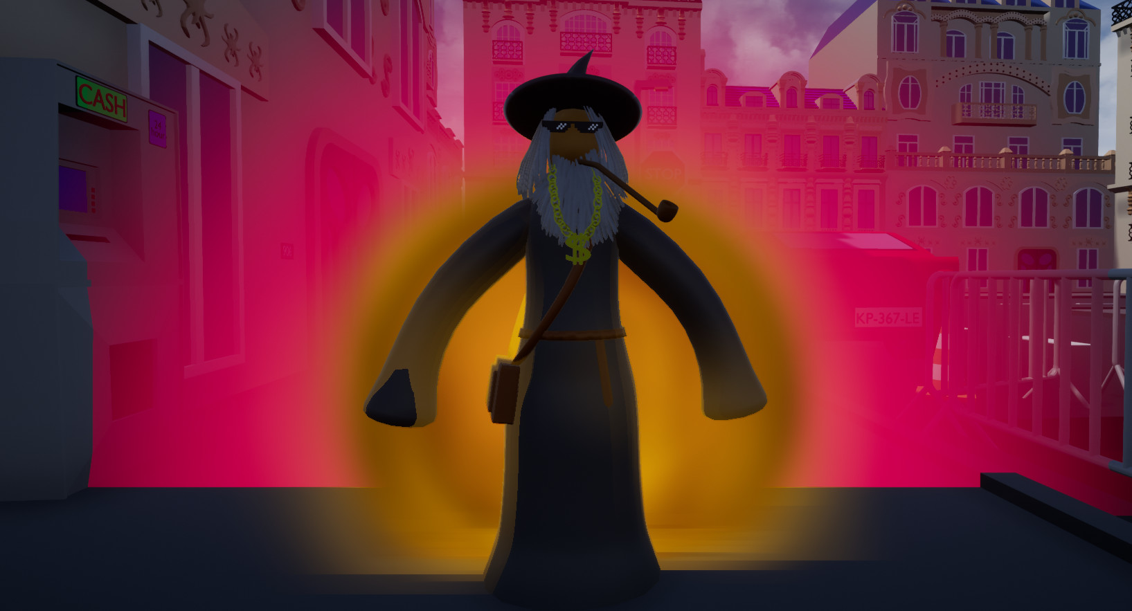 Dontdy screenshot 3