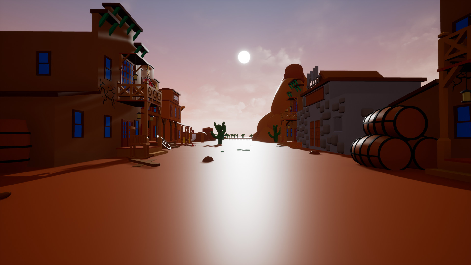 Dontdy screenshot 1