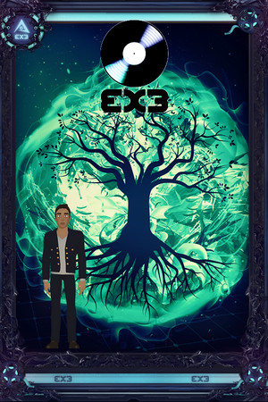 23d30c10-e367-2c8e-48d4-4d31dff54a7e