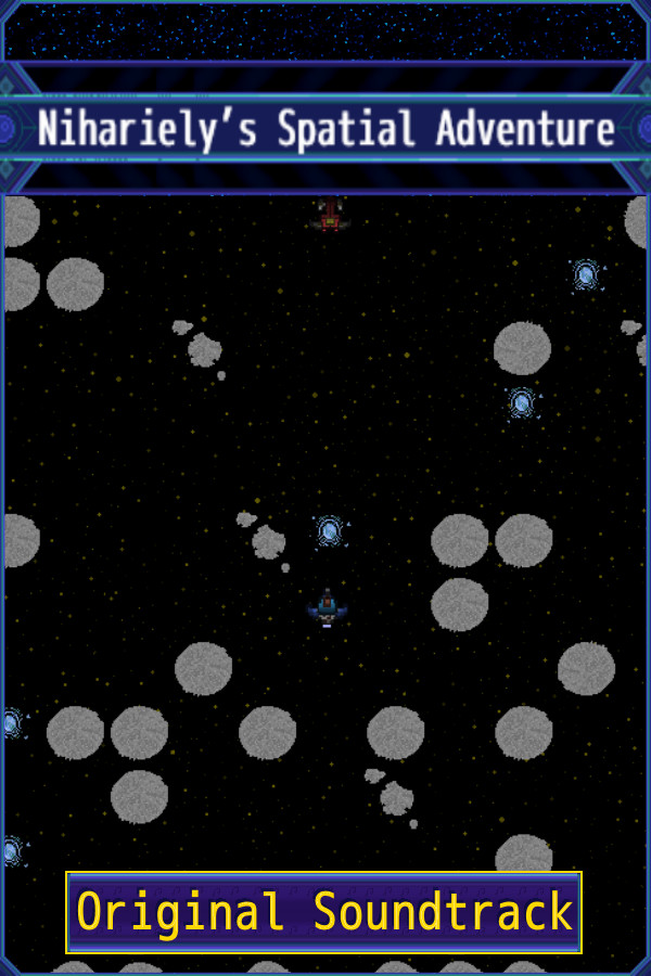 ac9d5cb5-ceb1-599d-6aad-44de70b64ab7