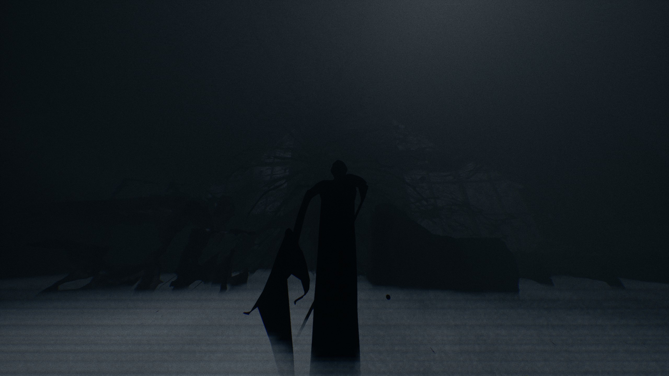 Koma screenshot 6