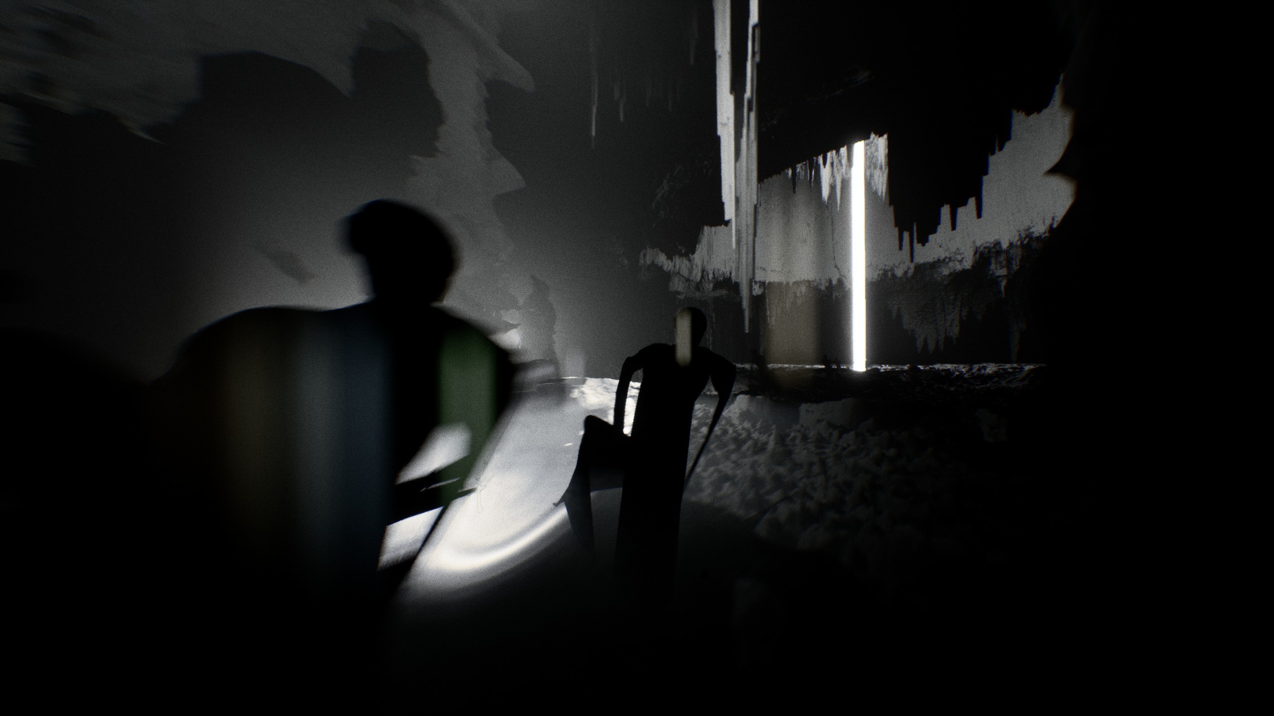 Koma screenshot 10