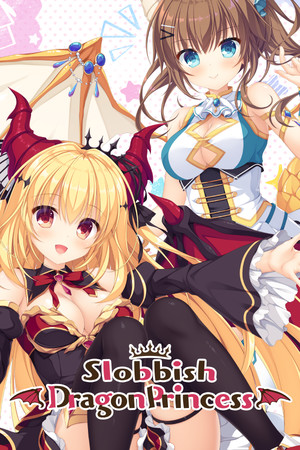 53a3f420-08fb-46ce-f6cd-4b47a6b13d94