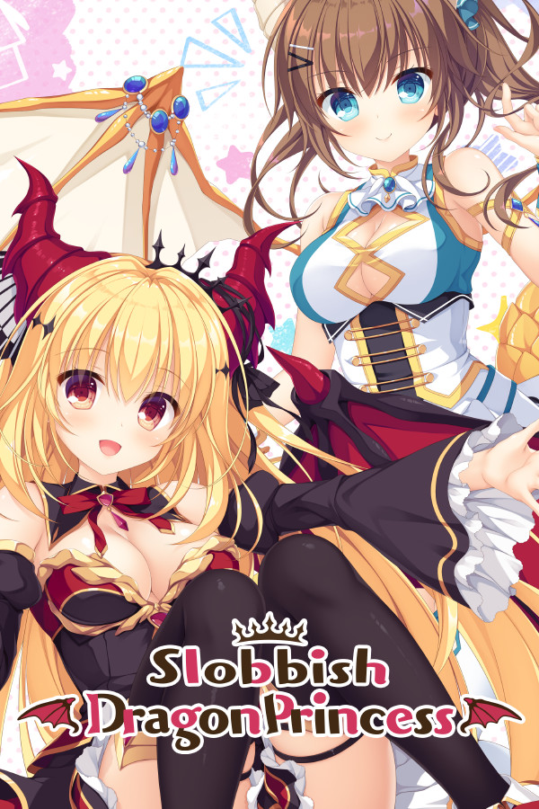 8cf02542-1811-4be7-9ded-f4782c88ef40