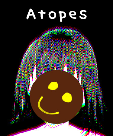 Atopes