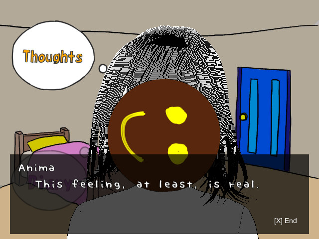 Atopes screenshot 5