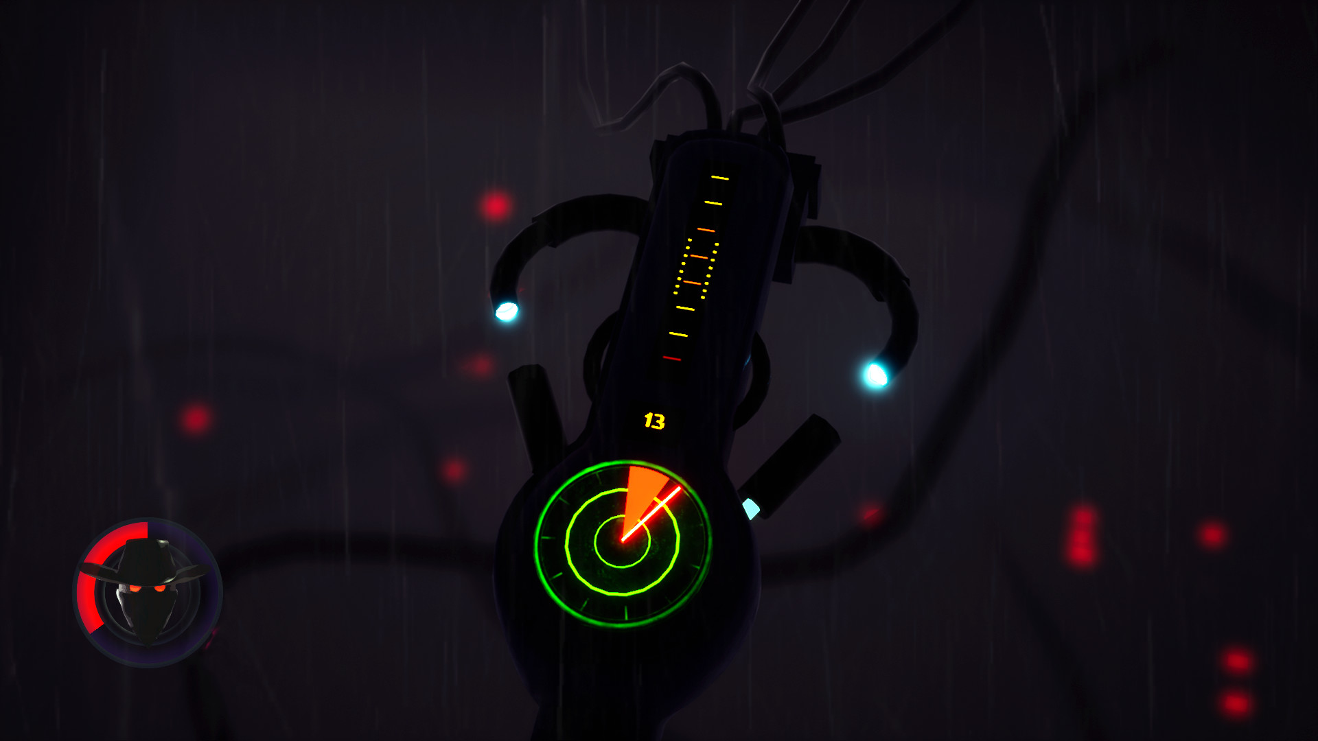Low Story screenshot 9