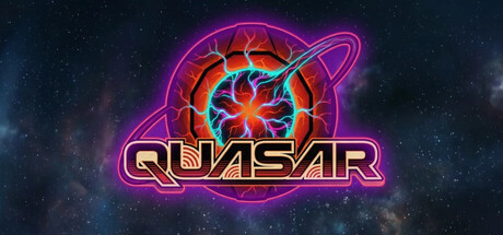 Quasar