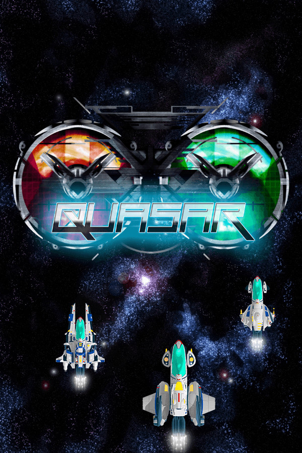 ec0b52e2-bb18-d426-d4b1-80e689970f7e