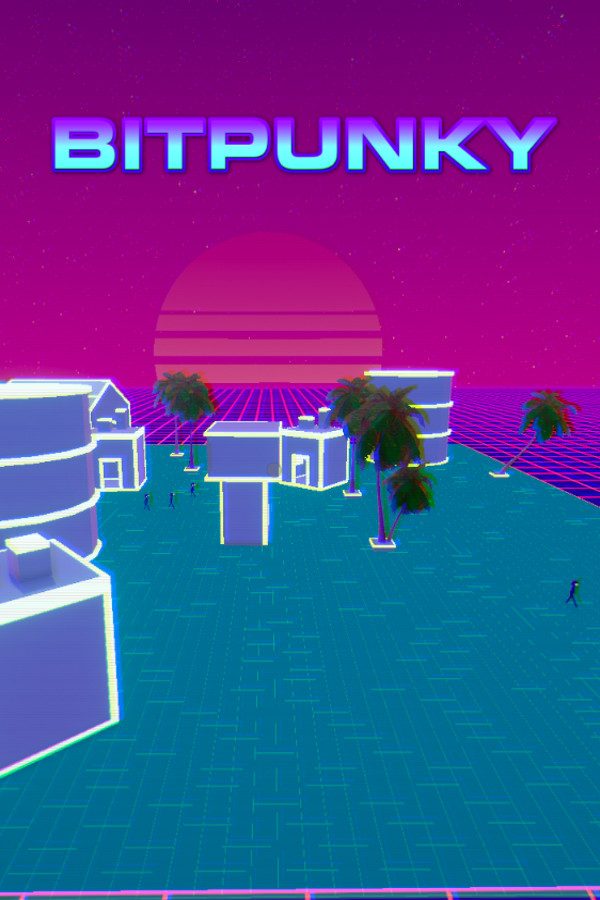 75e33011-6b4b-e04d-4aad-7e16a03d3bca