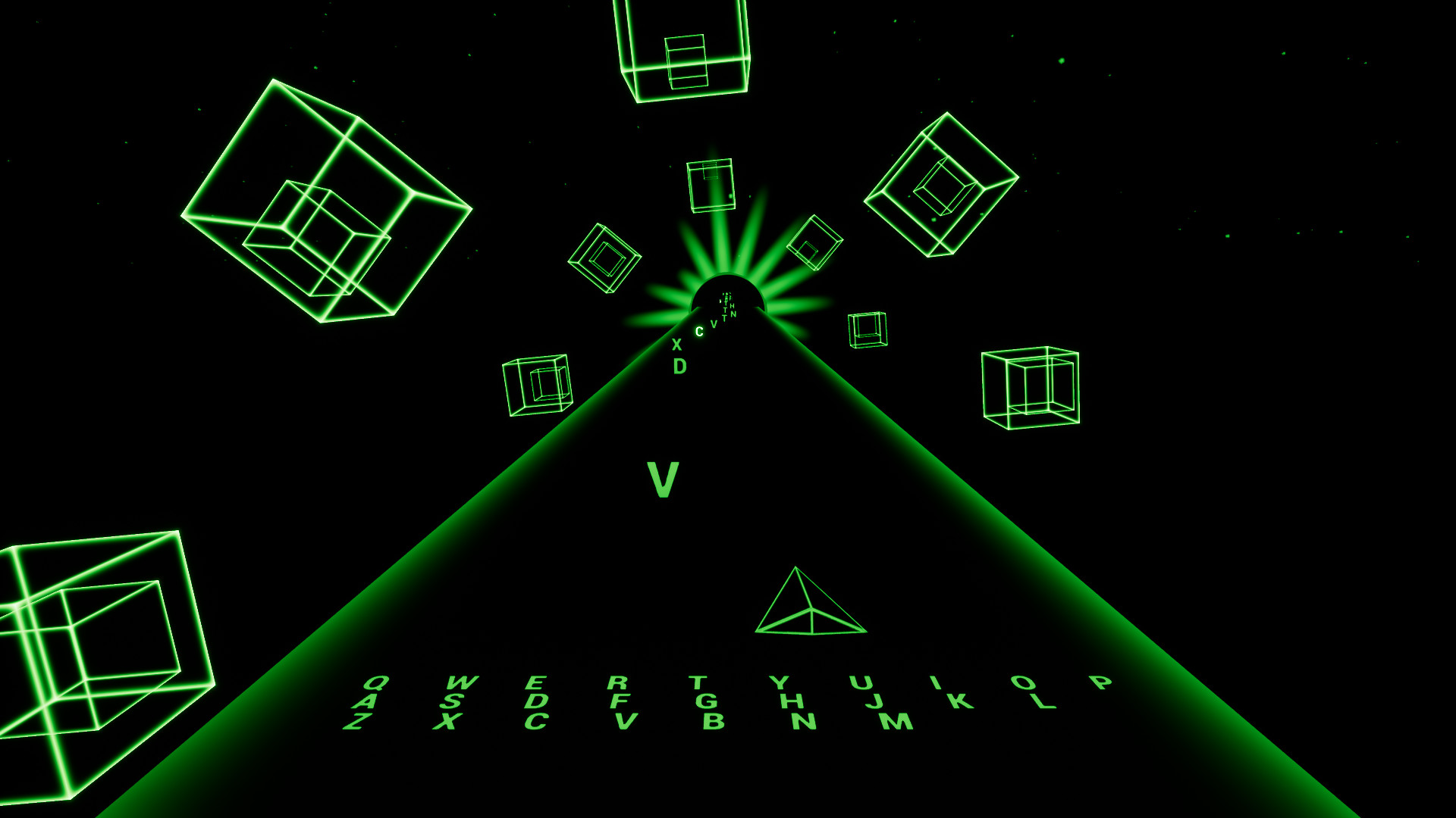 RItum Bitum screenshot 2