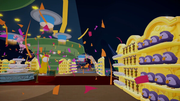 Plushy Store Tidy Up screenshot 11