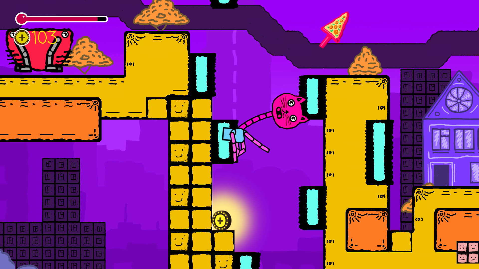 Because its hot! screenshot 6
