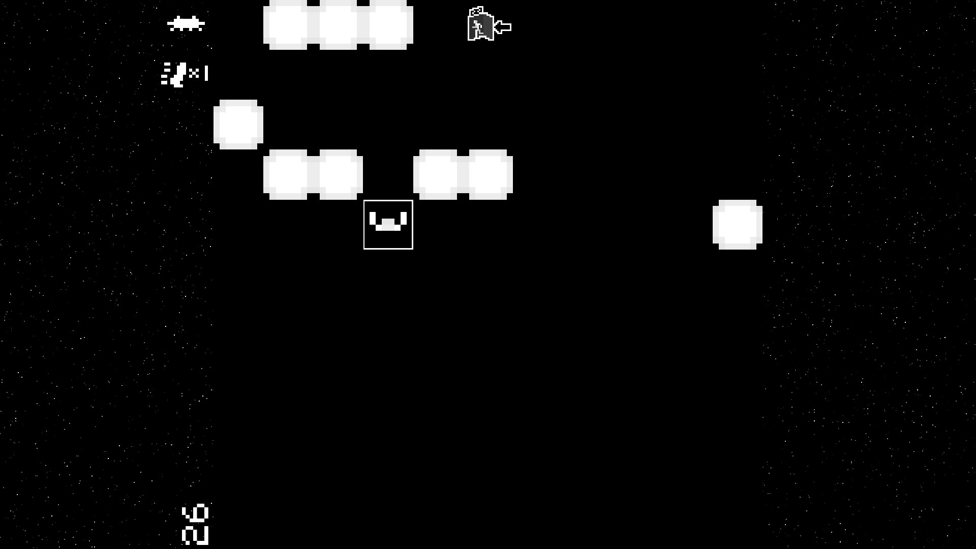Blind_ screenshot 3