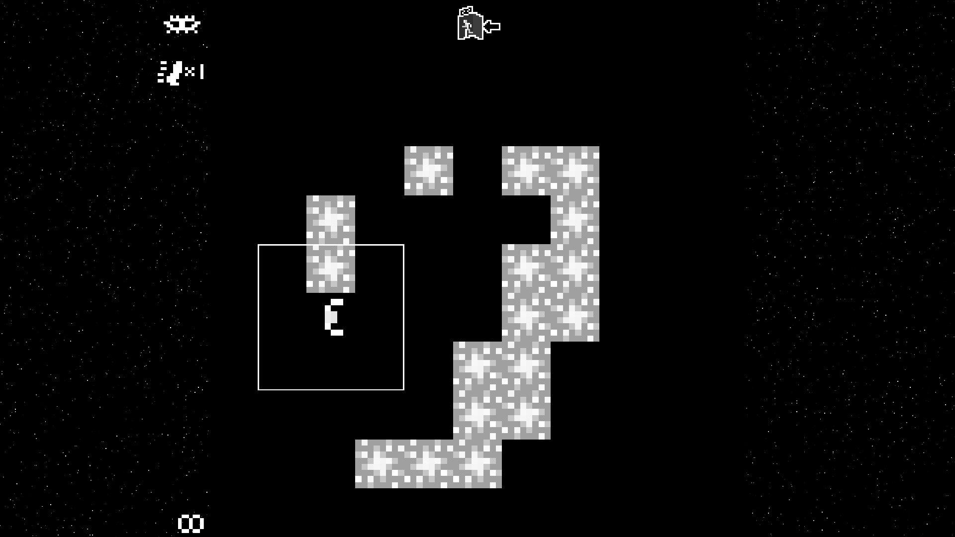 Blind_ screenshot 7
