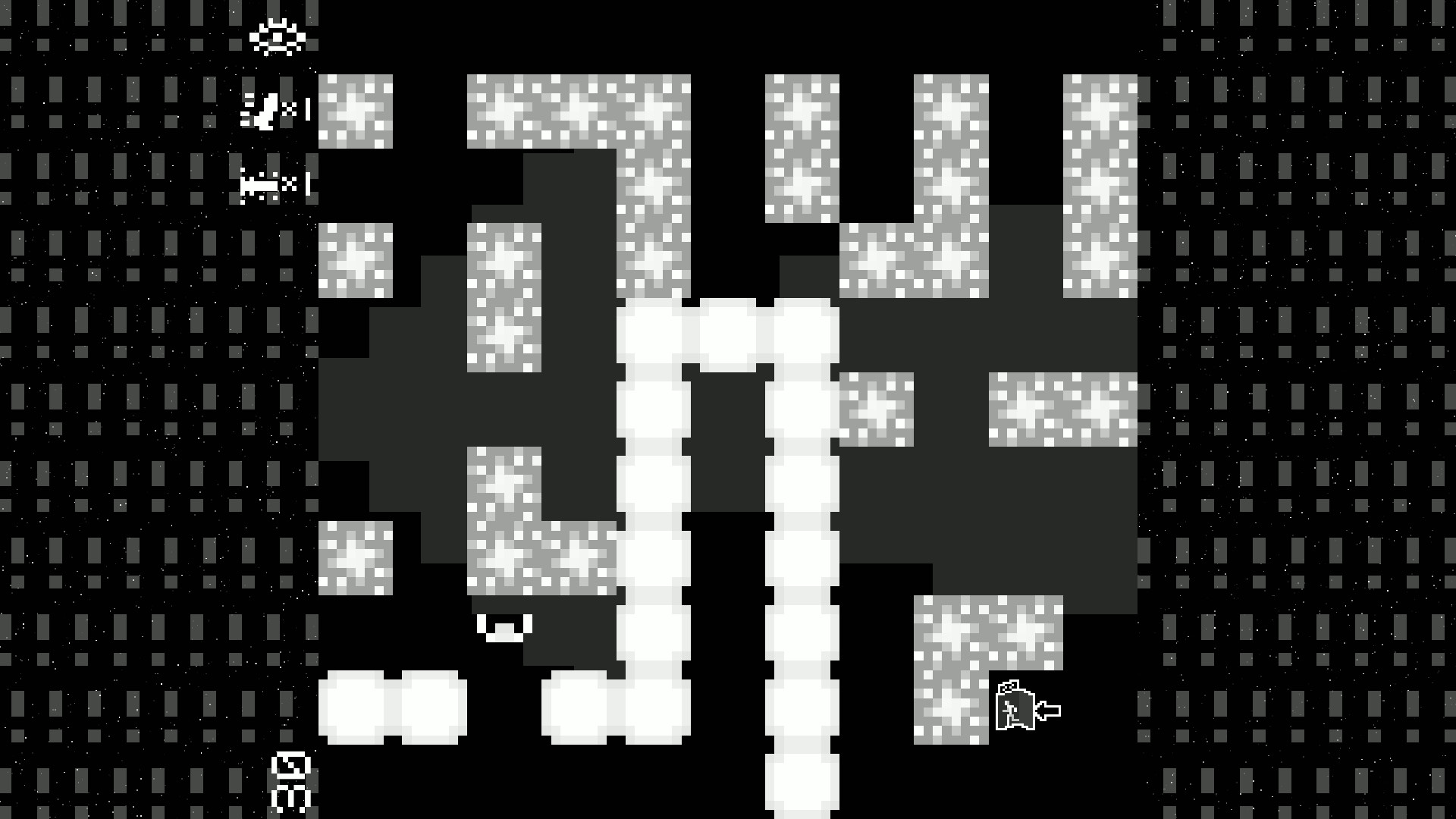 Blind_ screenshot 6