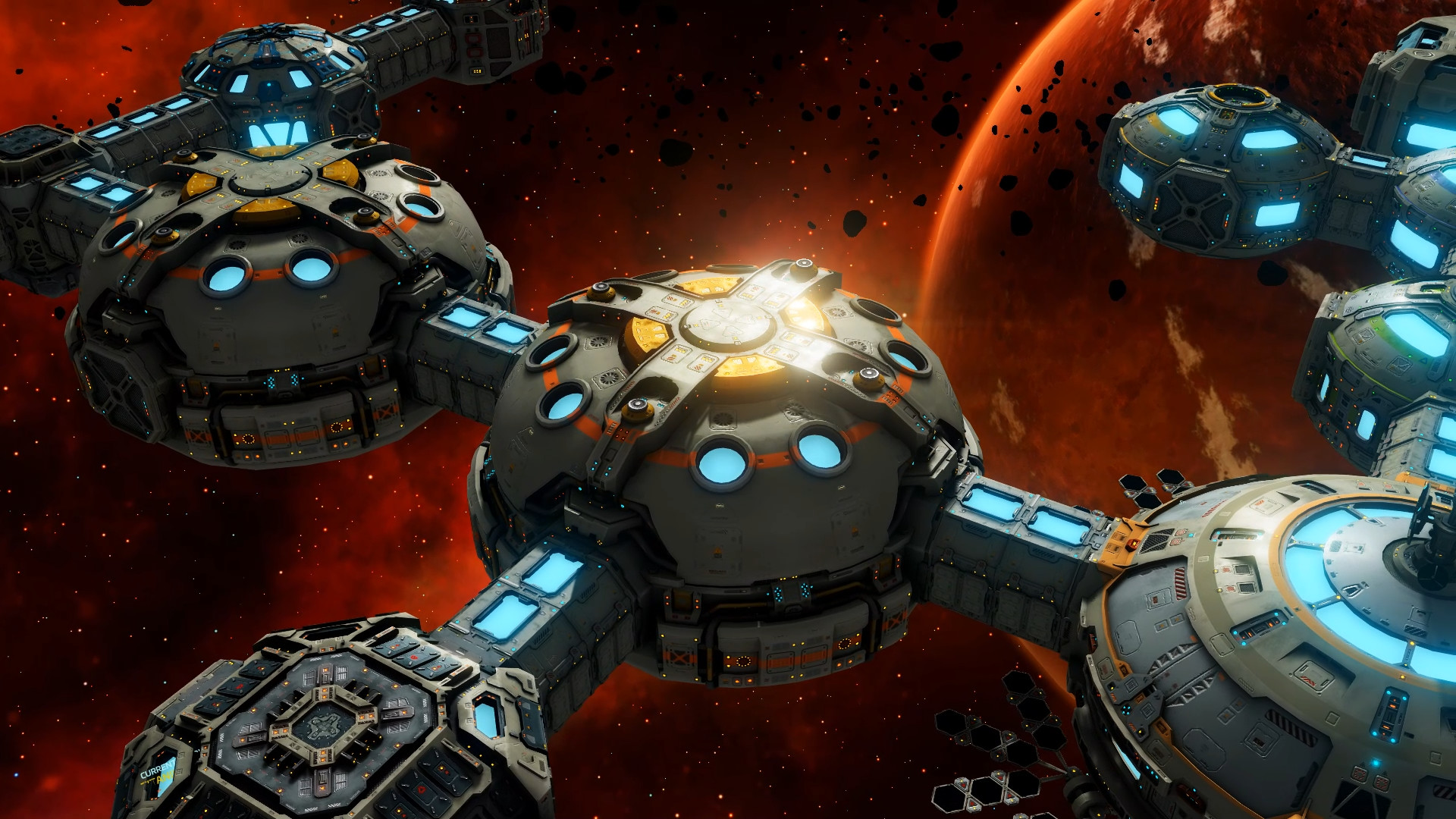 Base One screenshot 7