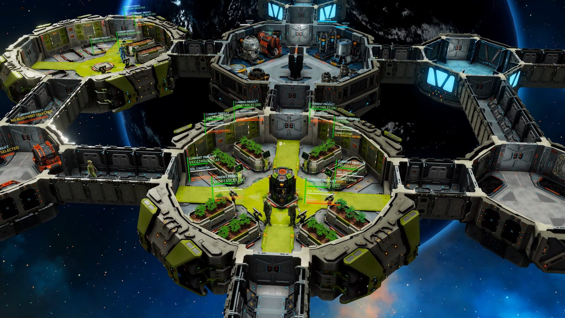 Base One screenshot 10