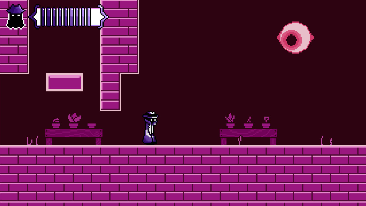 Deep Night Detective screenshot 9