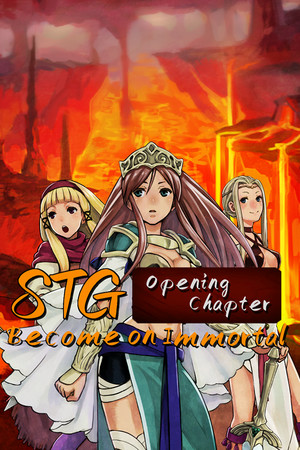 c0c1b4f9-3b3c-b899-424e-193cb6e78eda