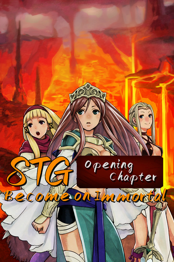 c1a0900b-b00d-3932-4ad0-2d2e531cfebc