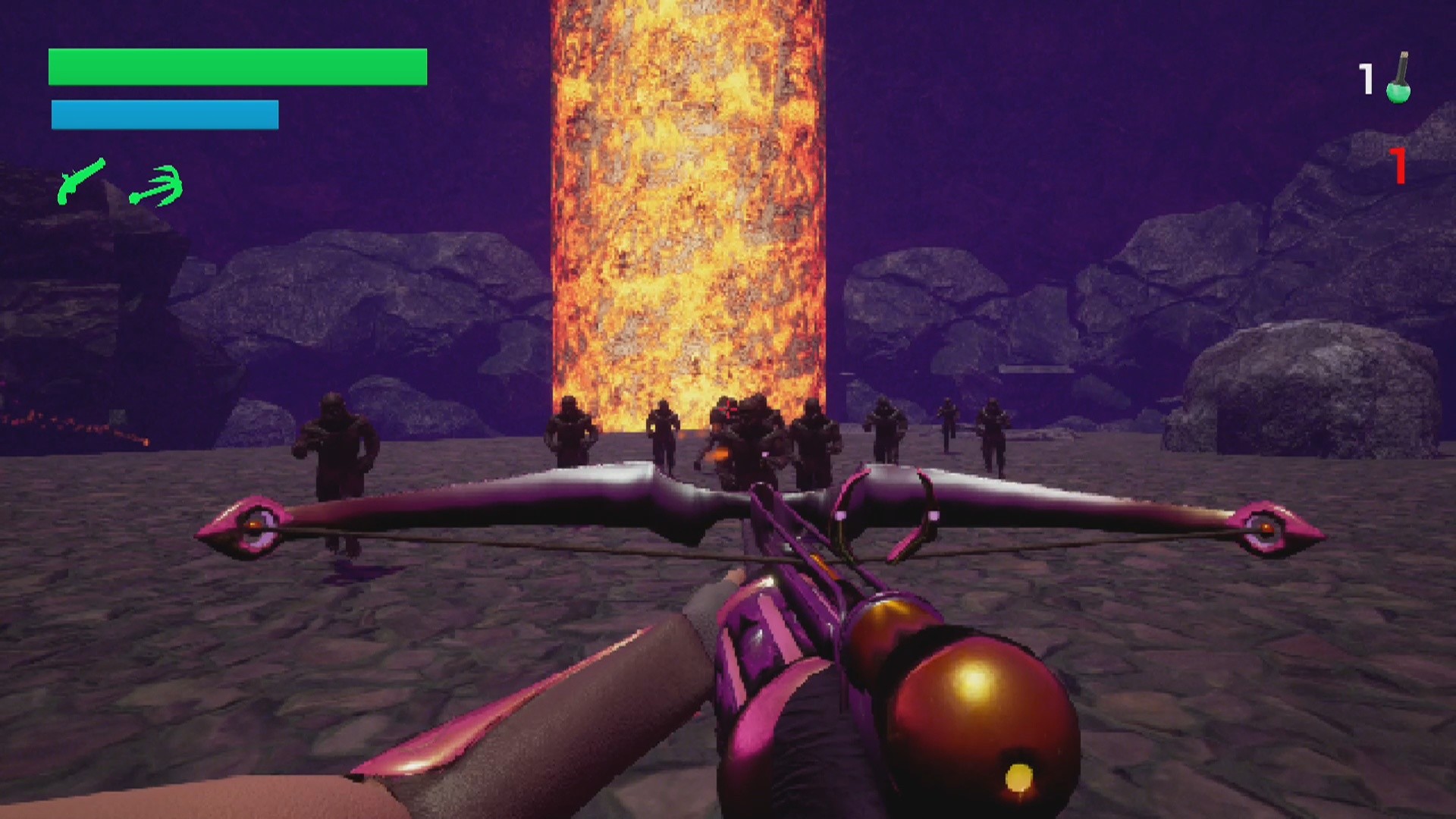 Orion screenshot 8
