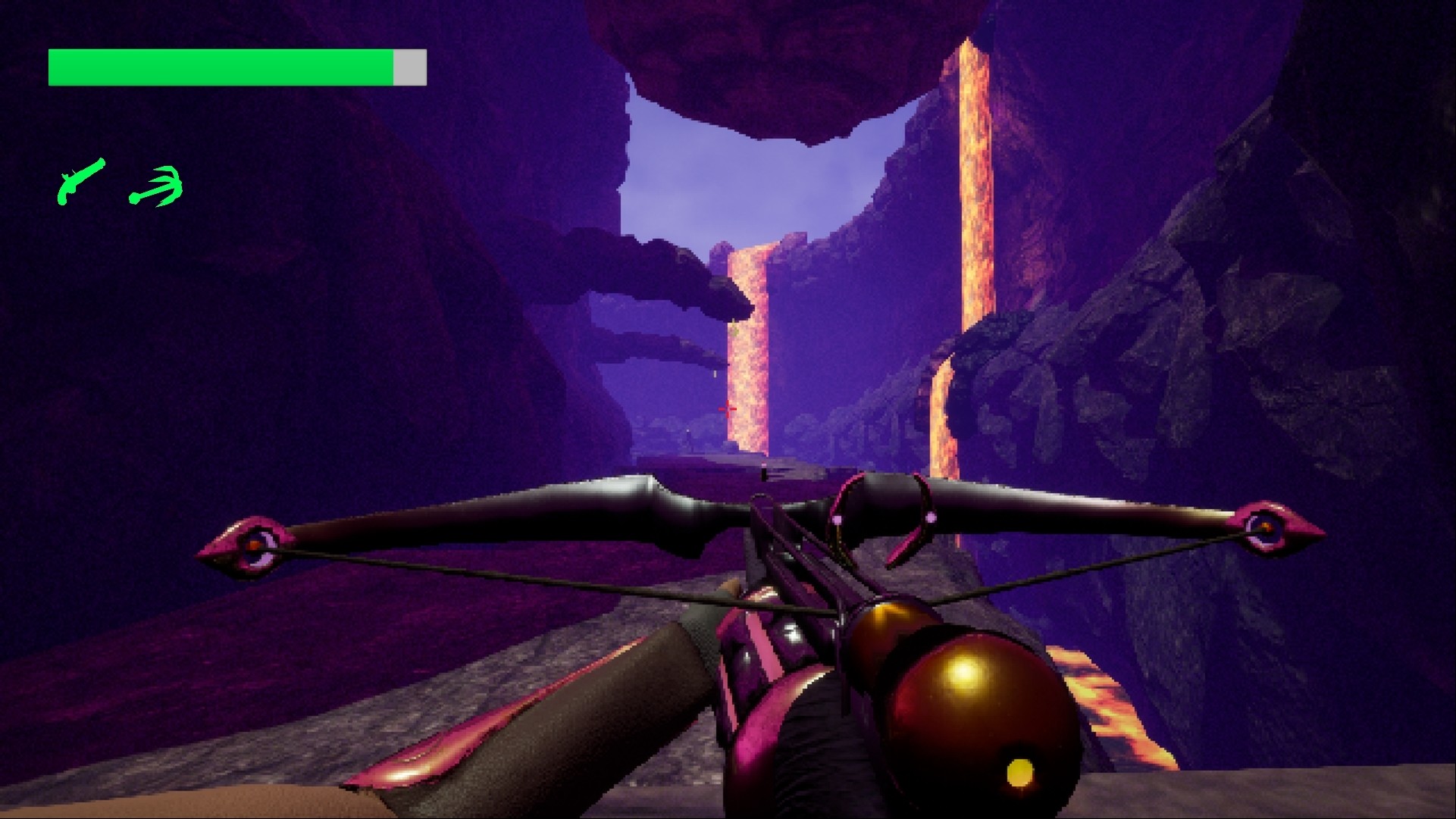 Orion screenshot 9
